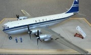 Boeing B-377 Stratocruiser 1:72