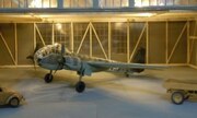 Junkers Ju 188 F-1 1:72