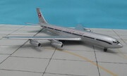 Boeing 707-320C 1:144