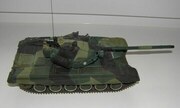 T-72M 1:35