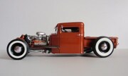 ´34 Ford Pickup 1:25
