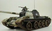 T-54 1:35