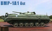 BMP-1A1 1:72