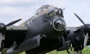 Avro Lancaster B Mk.I 1:32