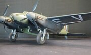 De Havilland DH 98 Mosquito 1:32