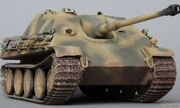 Jagdpanther (early) 1:35