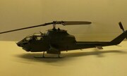 Bell AH-1P Cobra 1:48