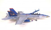 Boeing F/A-18F Super Hornet 1:48