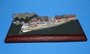 Prinz Eugen 1:2400