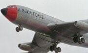 C-135A Stratolifter 1:144