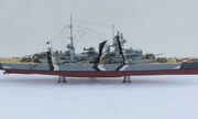 Prinz Eugen 1:350