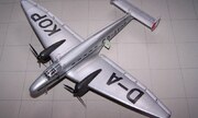 Junkers Ju 86 1:72
