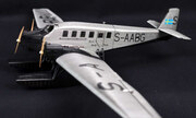 Junkers G.24 1:72