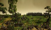 Napoleonische Schlacht 1:72
