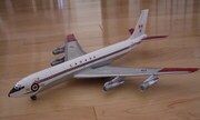 Boeing CC-137 1:144