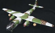 Arado Ar 234 B-2 1:32