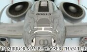 Republic A-10C Thunderbolt II 1:48