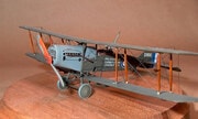 Bristol F.2B 1:72
