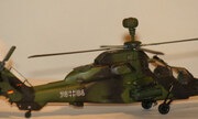 Eurocopter Tiger UHT 1:72