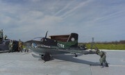 Messerschmitt Me 163B-1a Komet 1:72