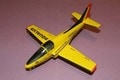 Promavia F.1300 Jet Squalus 1:72