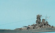 Yamato 1:700