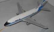 Boeing 737-286C Advanced 1:144