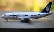 Boeing 737-200/Adv 1:144
