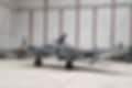 Me 410B-1 Luftwaffe Hornisse (Hornet) 1:48