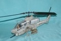 Bell AH-1W Super Cobra 1:35