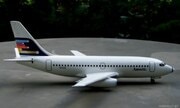 Boeing 737-200 1:144