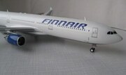 Airbus A330-300 1:144