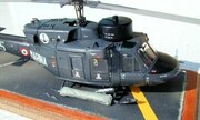 Agusta Bell 212 1:72