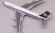 Boeing 707-430 1:144