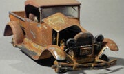 1929 Ford Pickup 1:25