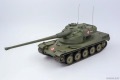 AMX-50 1:35
