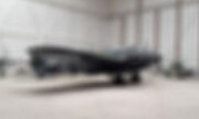 Heinkel He 111H-5 1:48