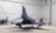 McDonnell Douglas FGR.2 (F-4M) 1:48