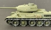 T-34/T-43 1:35
