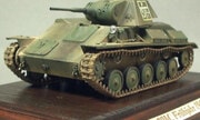 T-70M 1:35