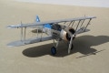 Gloster Gauntlet Mk.2 1:48