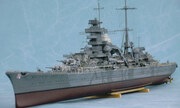 Prinz Eugen 1:400