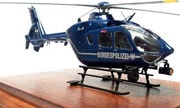 Eurocopter EC-135 T2+ 1:72