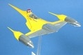 Naboo Fighter 1:48