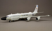 Boeing RC-135W Rivet Joint 1:144
