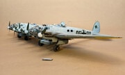 Heinkel He 111 Z-1 1:48