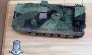 BMP-1Tj 1:35