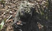 M4A3E8 Sherman 1:16