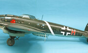Heinkel He 111 P-2 1:32