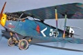 Hannover Cl.II 1:32